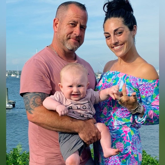 Meet your Posher, Gabrielle - Picture 6 of 11